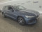 preview Volvo V60 #1
