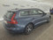 preview Volvo V60 #2