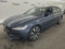 preview Volvo V90 #0
