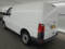 preview Volkswagen T5 Transporter #3