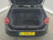 preview Volkswagen Polo #4