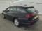 preview Volkswagen Golf #3