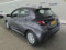 preview Toyota Yaris #3