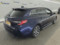 preview Toyota Corolla #2