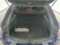 preview Toyota Corolla #4