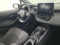 preview Toyota Corolla #5