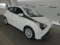 preview Toyota Aygo #1