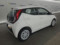 preview Toyota Aygo #2