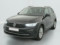 preview Volkswagen Tiguan #2