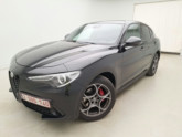 Photo car #7650383