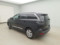 preview Peugeot 3008 #2
