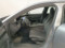 preview Peugeot 308 #2