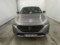 preview Peugeot 308 #4
