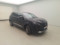 preview Peugeot 5008 #4