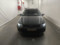 preview Volkswagen Golf #4
