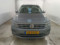 preview Volkswagen Tiguan #4