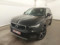 preview Volvo XC40 #0
