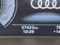 preview Audi A5 #5