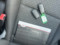 preview Kia Picanto #3