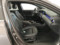 preview Mercedes A 180 #2