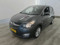 preview Opel Karl #0