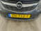 preview Opel Karl #4
