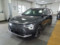 preview Kia Niro #0