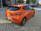 preview Renault Clio #2