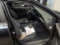 preview Kia Niro #4