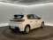 preview Peugeot 208 #3