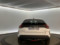 preview Citroen C4 #5