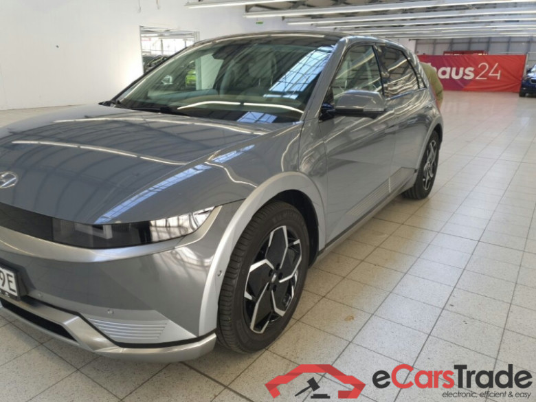 HYUNDAI Ioniq 5  #2