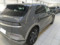 preview Hyundai IONIQ 5 #2