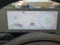 preview Hyundai IONIQ 5 #5