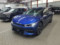 preview Kia EV6 #1