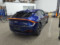 preview Kia EV6 #3