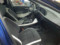 preview Kia EV6 #4