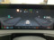 preview Kia EV6 #5