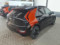 preview Kia Niro #2