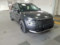 preview Kia Niro #1