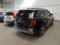 preview Kia Sorento #2