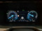preview Kia Sorento #5