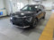 preview Kia Niro #0