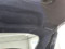 preview Ford Focus #4