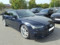 preview Audi A6 #0