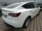 preview Tesla Model Y #1