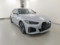 preview BMW i4 #1