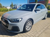 Photo car #7651057