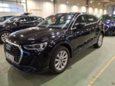 Photo car #7651066