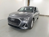 Photo car #7651067